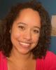 Ashley is single in Red Lion, PA USA