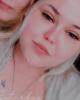 Nikki is single in Clarksville, TN USA