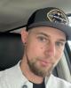 Ryan is single in Winnemucca, NV USA