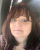 Christina is single in Bridgeton, NJ USA