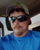 Ryan is single in Glasgow, MO USA