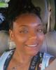 Maxine is single in Claymont, DE USA