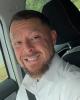 Barry is single in Steubenville, OH USA