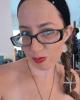 Erika is single in Clearwater, FL USA