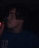 Cody is single in Summerfield, FL USA