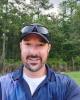 Andrew is single in Orange Park, FL USA