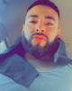 Jay is single in San Antonio, TX USA