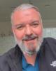 Dave is single in Cary, NC USA
