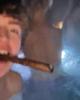 Matthew is single in Devon, PA USA