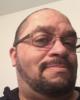 Steve is single in Gloucester, VA USA