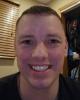 Tim is single in Morris, IL USA