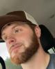 Dylan is single in Jonesville, LA USA