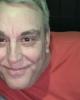 Don is single in Eden, NY USA