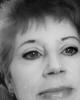 Teresa is single in Plainfield, IA USA