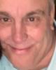 Don is single in Eden, NY USA