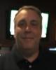 Don is single in Eden, NY USA