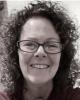 Jen is single in Thomasville, PA USA