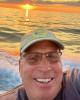 Bill is single in Columbia, CT USA
