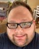 Caleb is single in Galena Park, TX USA