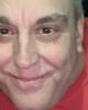 Don is single in Eden, NY USA