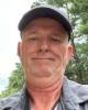 Randy is single in Gloucester, VA USA