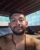 Marco is single in Ellabell, GA USA