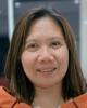 Brida is single in Chicago, IL USA