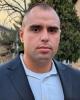 Adam is single in Beaufort, SC USA