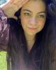 Alyssa is single in Mississauga, ON CAN