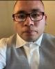 Andrew is single in White Plains, NY USA