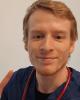 Tyler is single in Bothell, WA USA