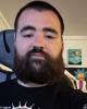 Mikey is single in East Peoria, IL USA