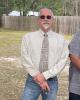 Mitchell is single in Interlachen, FL USA