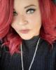 Cataryna is single in Russellville, AR USA