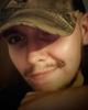 Brian is single in Holiday Lakes, TX USA