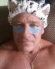 Ray is single in Danville, VA USA