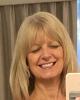 Sue is single in New Canaan, CT USA