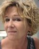 Tee is single in Groesbeck, OH USA