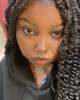 Bree is single in Clearwater, FL USA