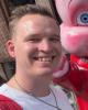 Tyler is single in South Creek, FL USA