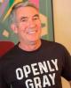 Robin is single in Endicott, NY USA