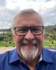 Mark is single in Beamsville, ON CAN