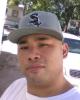 Ryan is single in Wichita, KS USA