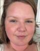 Beky is single in Madison, FL USA