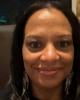 Jayden is single in Joshua, TX USA