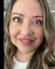 Mayra is single in Hollister, CA USA