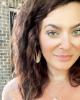 Ashley is single in Fort Mill, SC USA