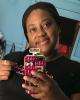 Nicole is single in Brooklyn, NY USA