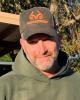 Michael is single in Locust Grove, OK USA