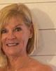 Lynne is single in Dennis, MA USA